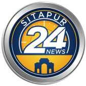 SITAPUR 24